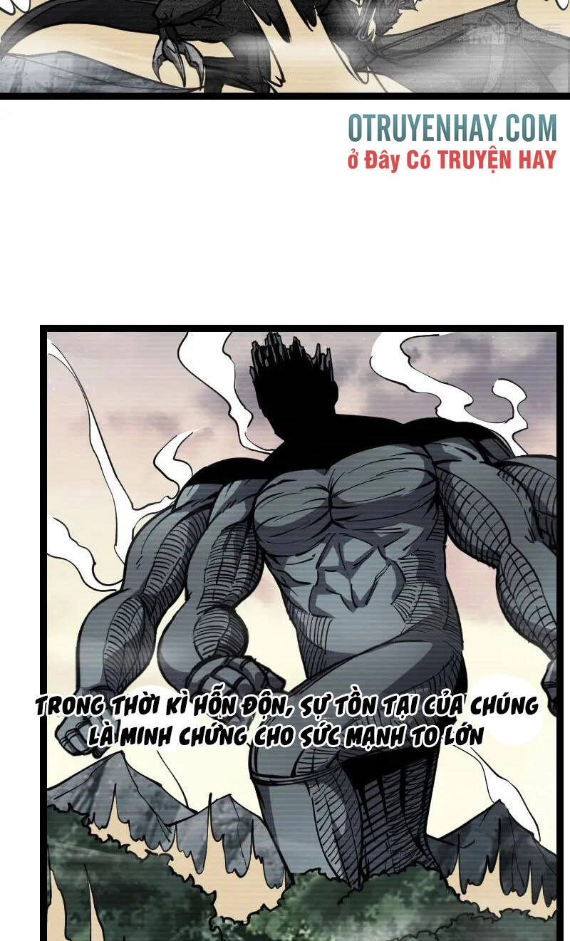 Tối Cường Thành Chủ Đích Dị Giới Chapter 23 - 2