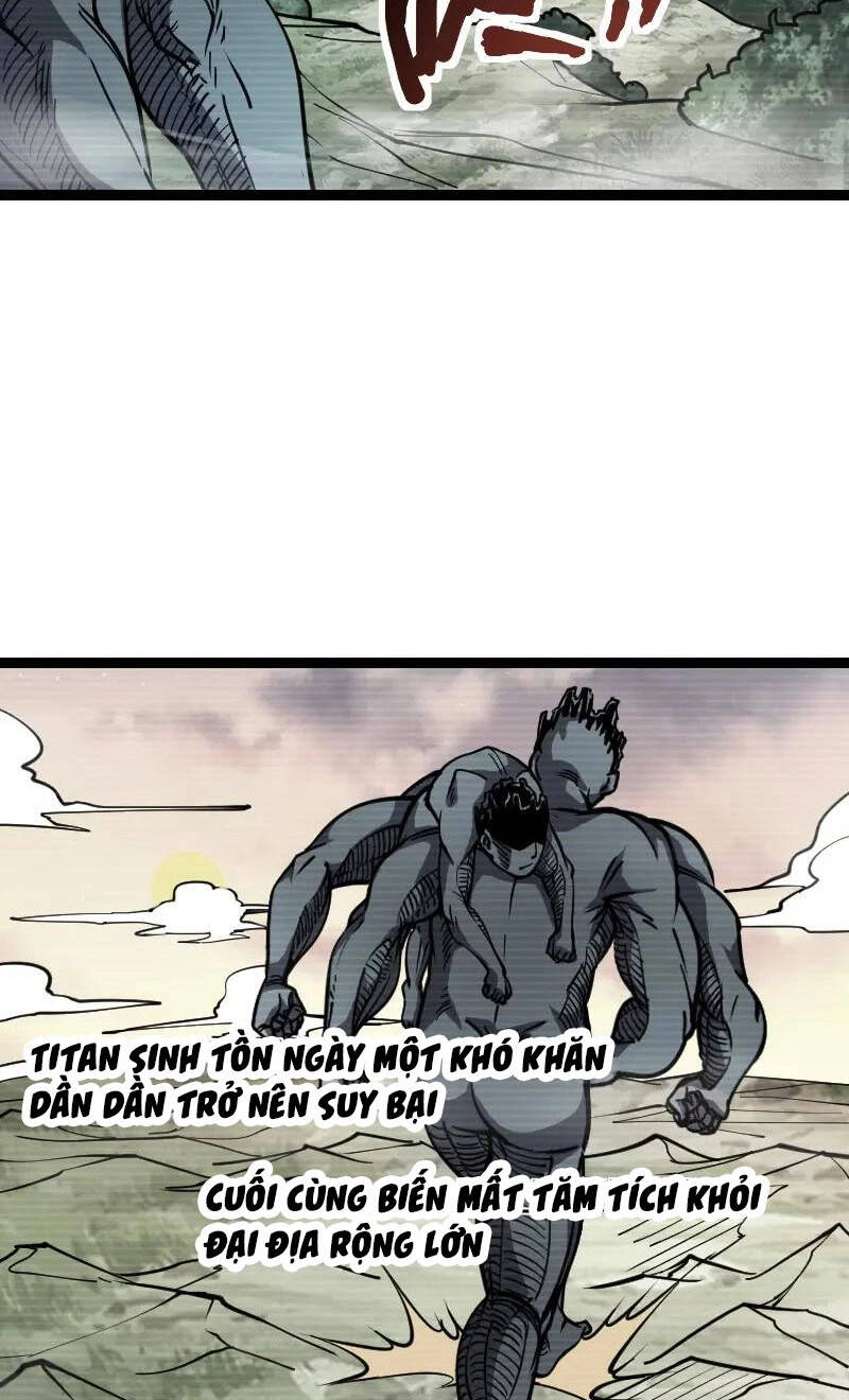 Tối Cường Thành Chủ Đích Dị Giới Chapter 23 - 5