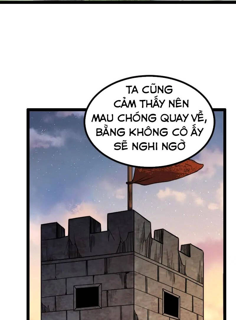 Tối Cường Thành Chủ Đích Dị Giới Chapter 23 - 25