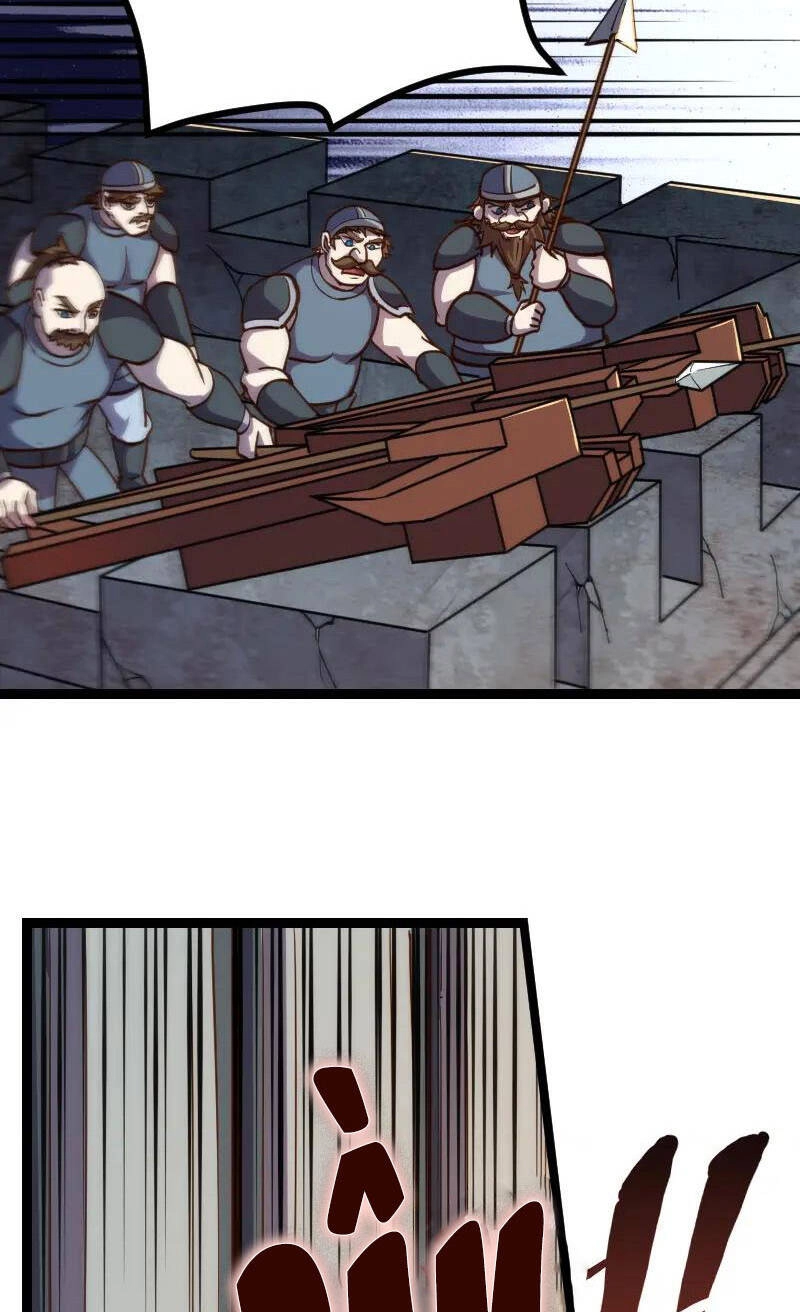 Tối Cường Thành Chủ Đích Dị Giới Chapter 24 - 3