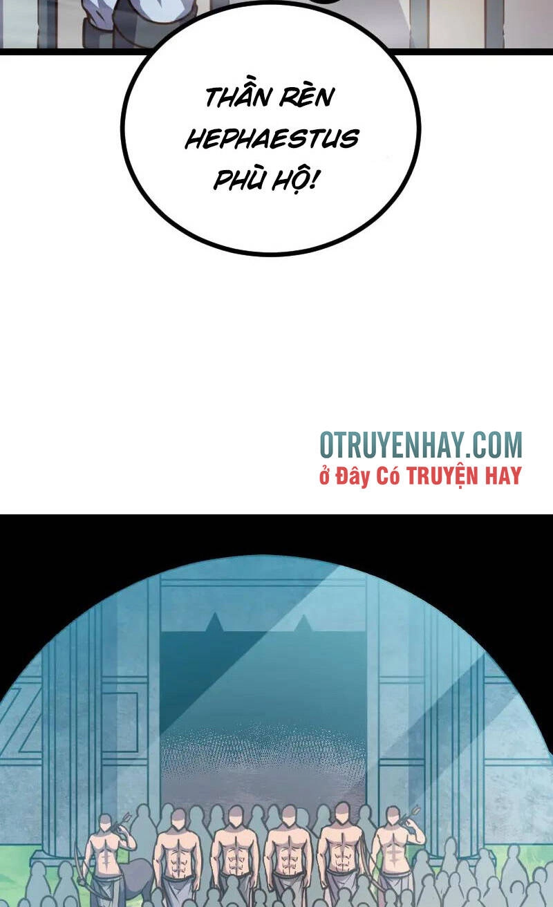 Tối Cường Thành Chủ Đích Dị Giới Chapter 24 - 5