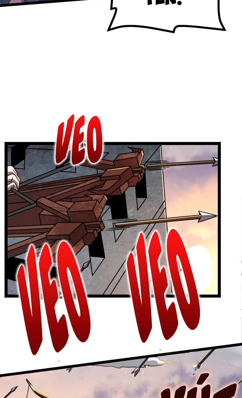 Tối Cường Thành Chủ Đích Dị Giới Chapter 24 - 16