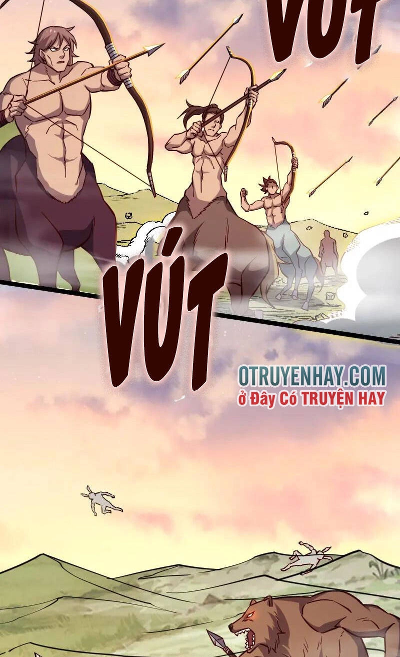 Tối Cường Thành Chủ Đích Dị Giới Chapter 24 - 17