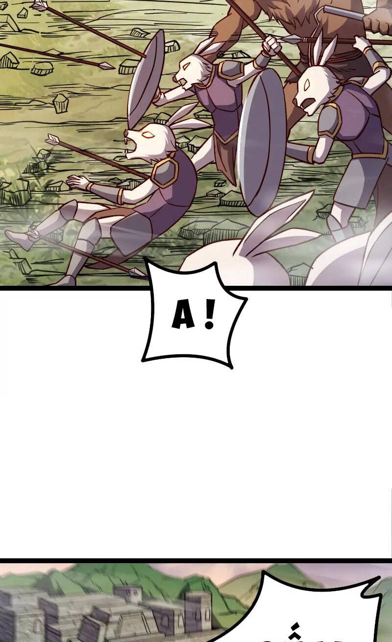 Tối Cường Thành Chủ Đích Dị Giới Chapter 24 - 18