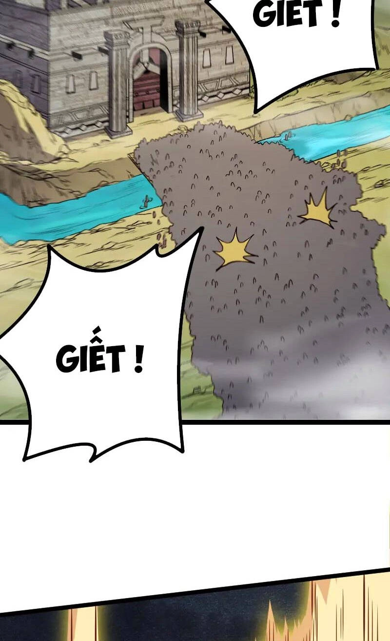 Tối Cường Thành Chủ Đích Dị Giới Chapter 24 - 19