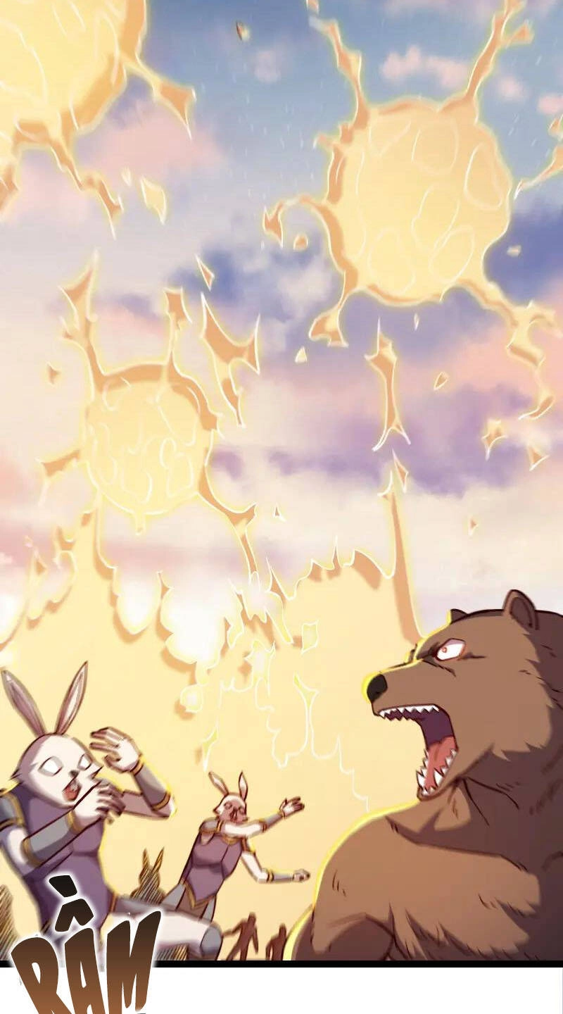 Tối Cường Thành Chủ Đích Dị Giới Chapter 24 - 21