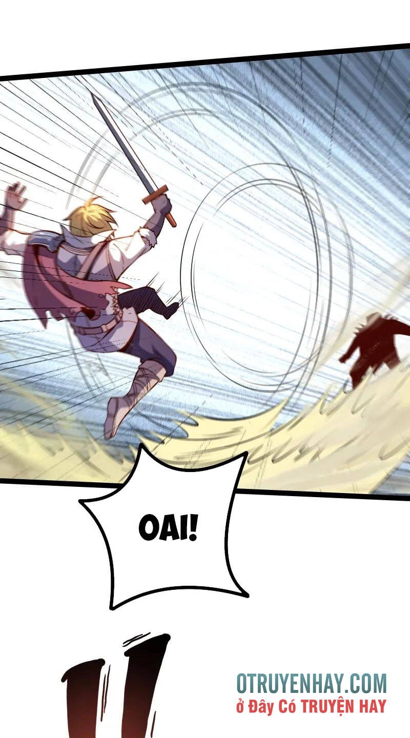 Tối Cường Thành Chủ Đích Dị Giới Chapter 24 - 29