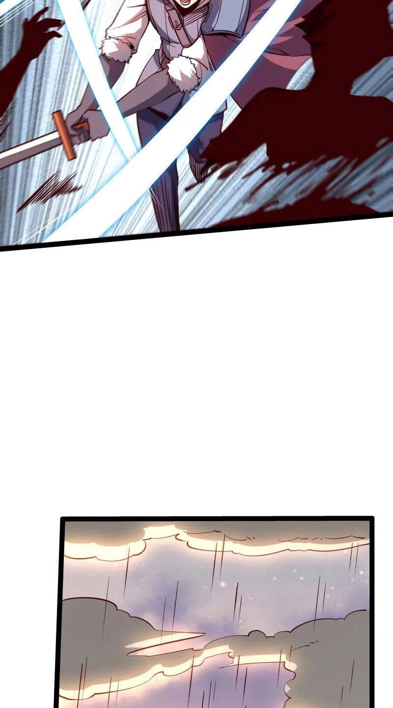 Tối Cường Thành Chủ Đích Dị Giới Chapter 24 - 34