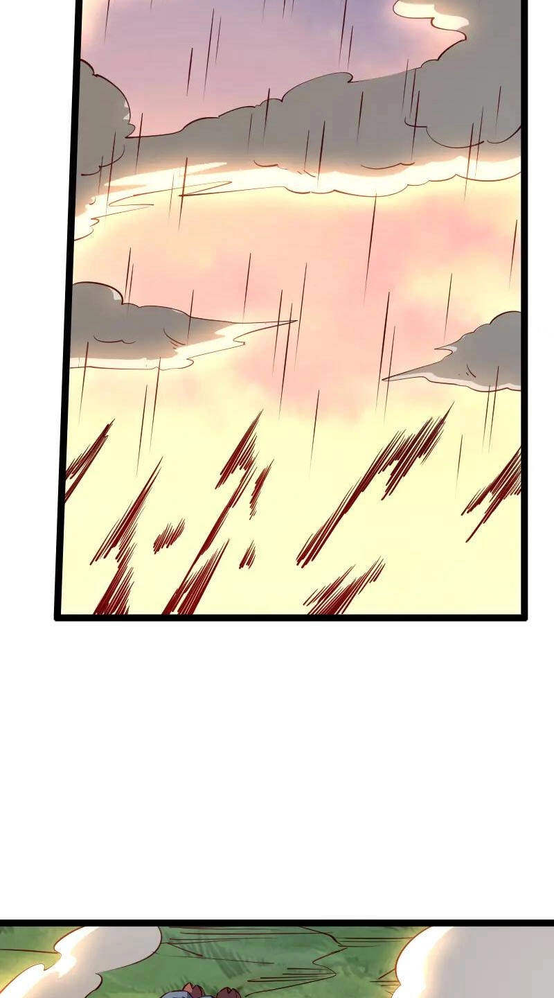 Tối Cường Thành Chủ Đích Dị Giới Chapter 24 - 35