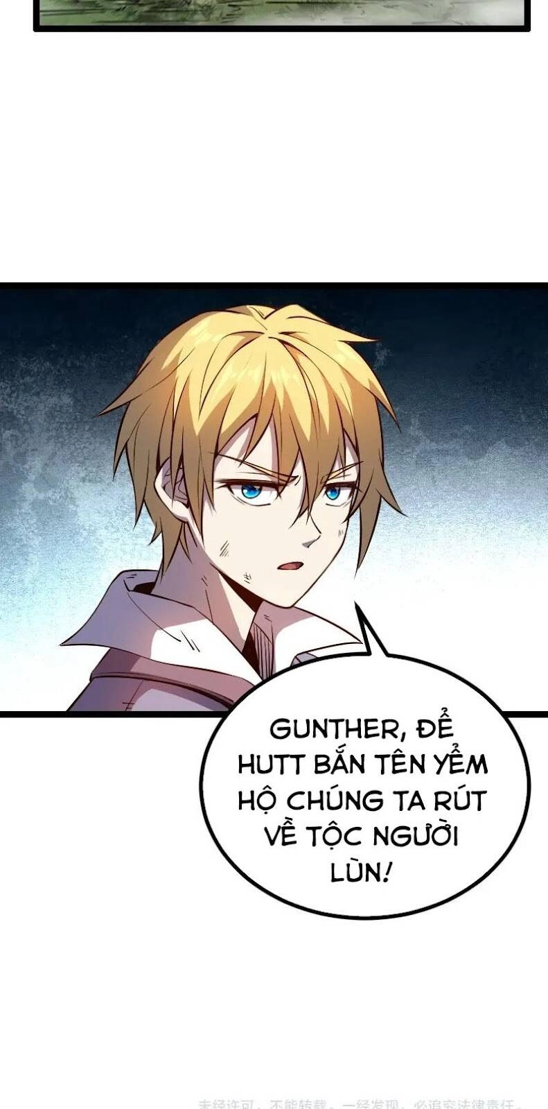 Tối Cường Thành Chủ Đích Dị Giới Chapter 24 - 41