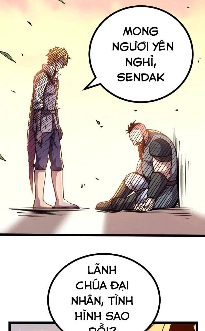 Tối Cường Thành Chủ Đích Dị Giới Chapter 25 - 8