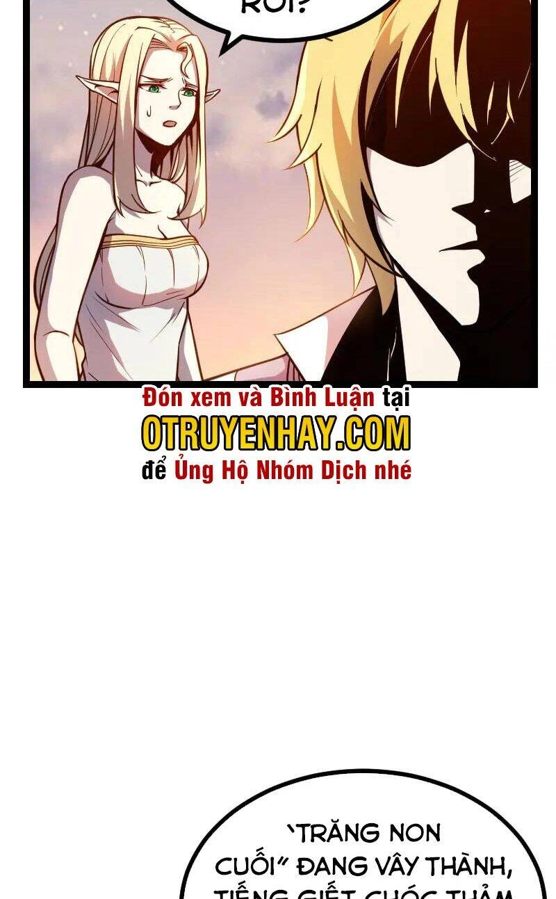 Tối Cường Thành Chủ Đích Dị Giới Chapter 25 - 9