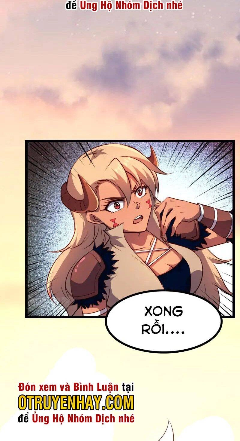 Tối Cường Thành Chủ Đích Dị Giới Chapter 25 - 22