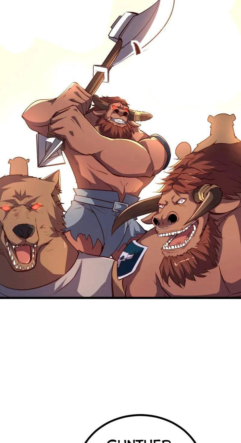 Tối Cường Thành Chủ Đích Dị Giới Chapter 25 - 23