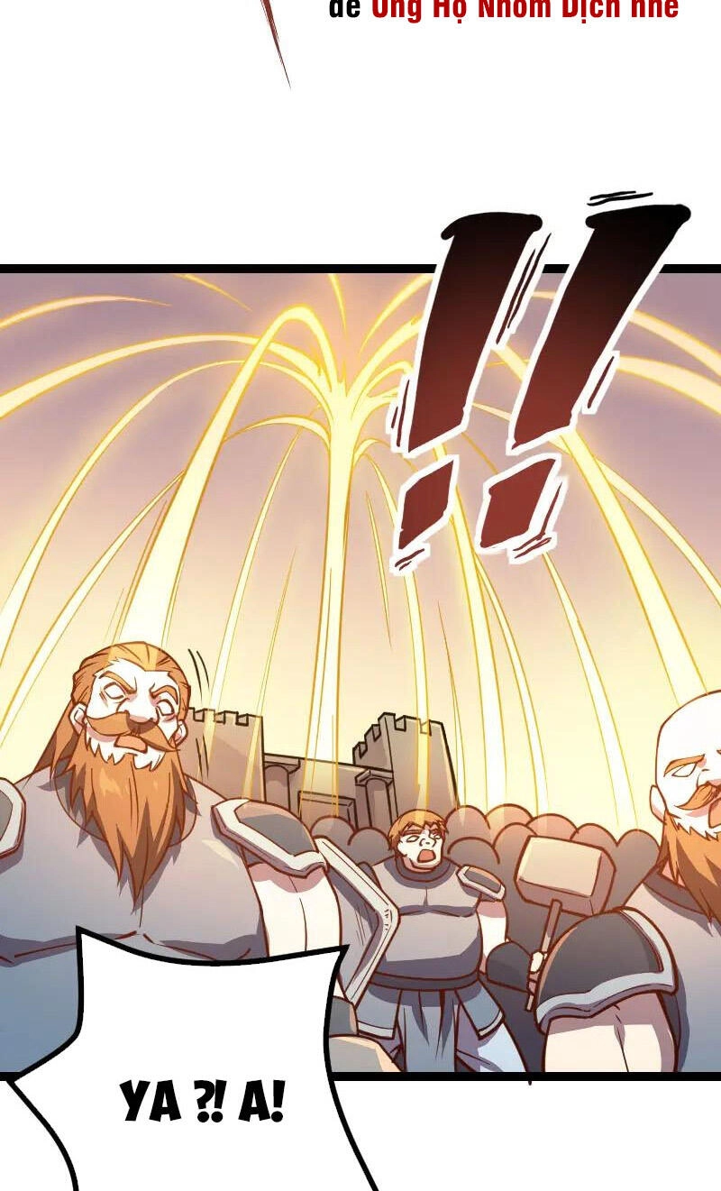 Tối Cường Thành Chủ Đích Dị Giới Chapter 26 - 4