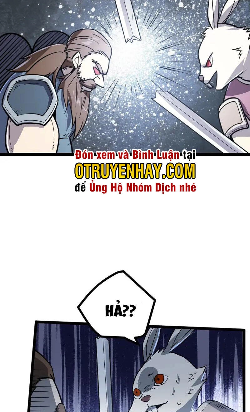 Tối Cường Thành Chủ Đích Dị Giới Chapter 26 - 8