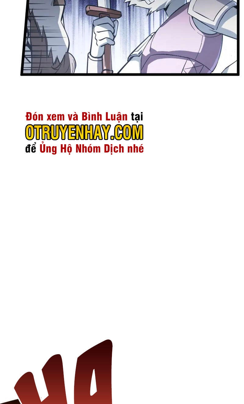 Tối Cường Thành Chủ Đích Dị Giới Chapter 26 - 9