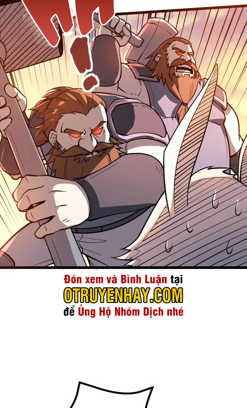 Tối Cường Thành Chủ Đích Dị Giới Chapter 26 - 10