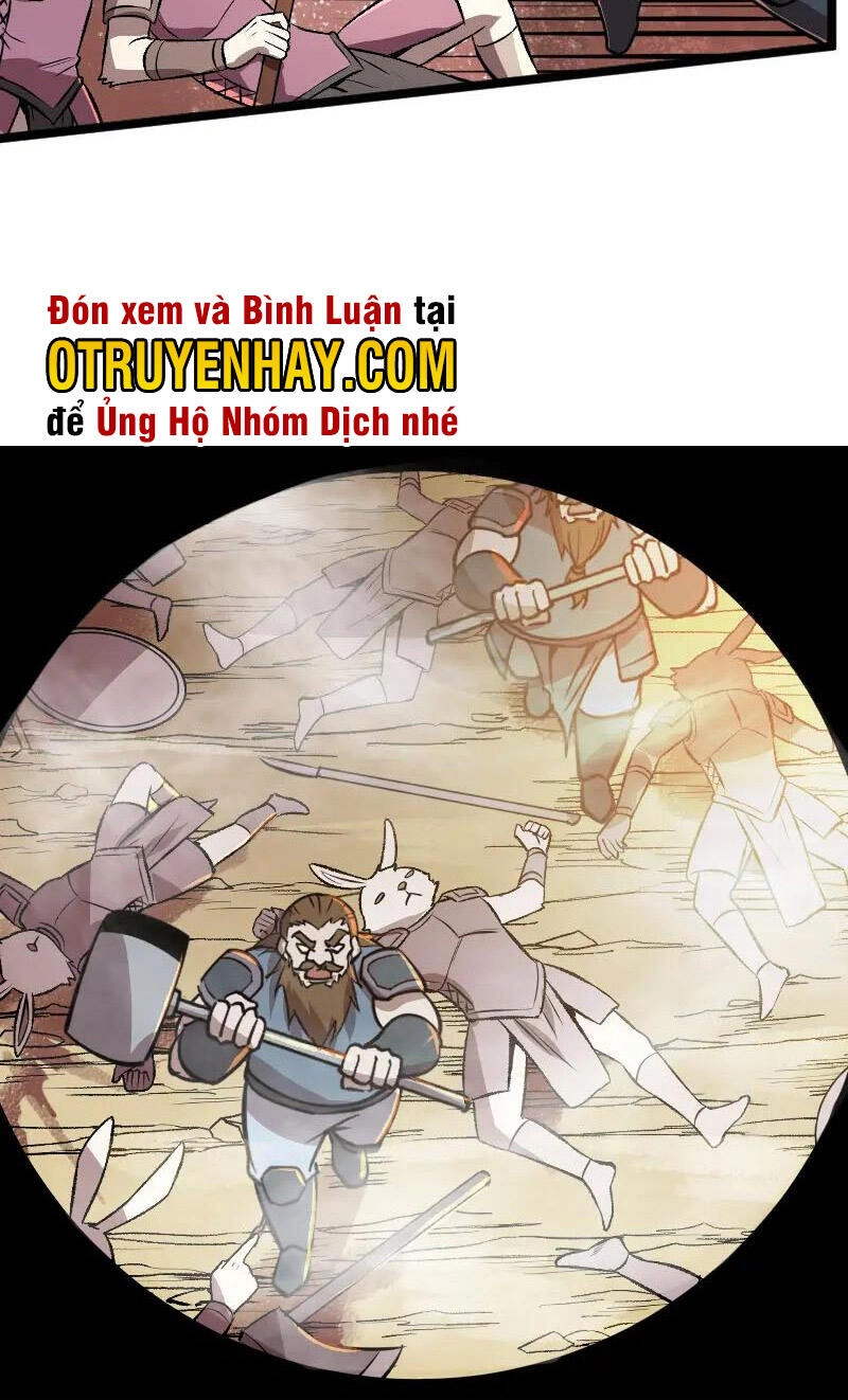 Tối Cường Thành Chủ Đích Dị Giới Chapter 26 - 12