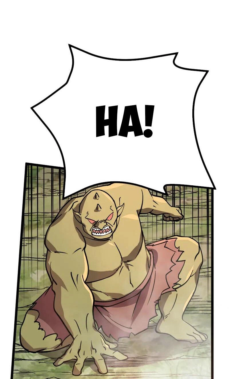 Tối Cường Thành Chủ Đích Dị Giới Chapter 26 - 16