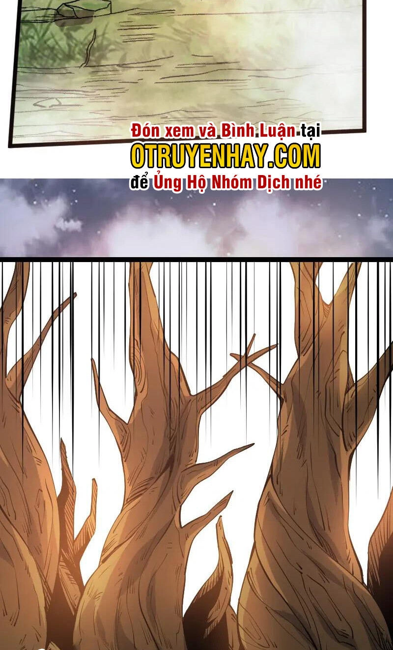 Tối Cường Thành Chủ Đích Dị Giới Chapter 26 - 17