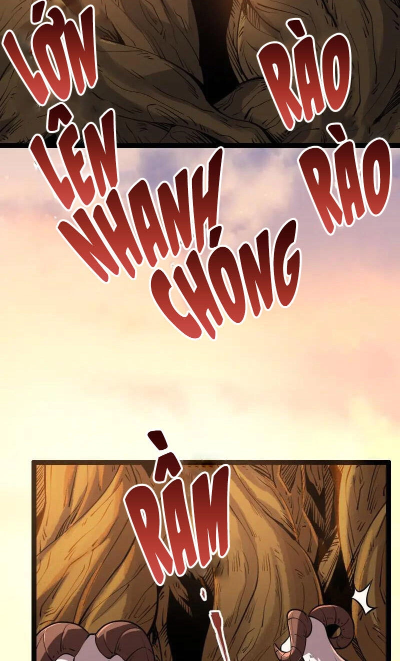 Tối Cường Thành Chủ Đích Dị Giới Chapter 26 - 18