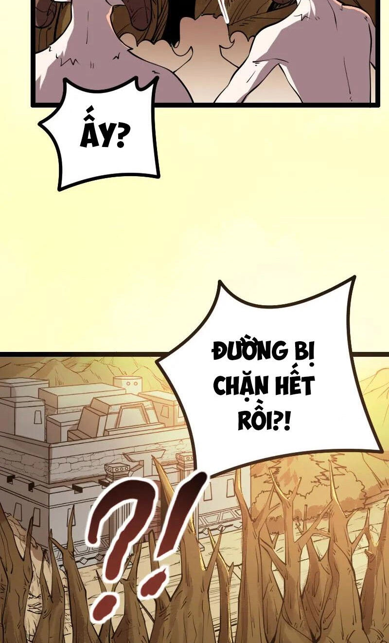 Tối Cường Thành Chủ Đích Dị Giới Chapter 26 - 19