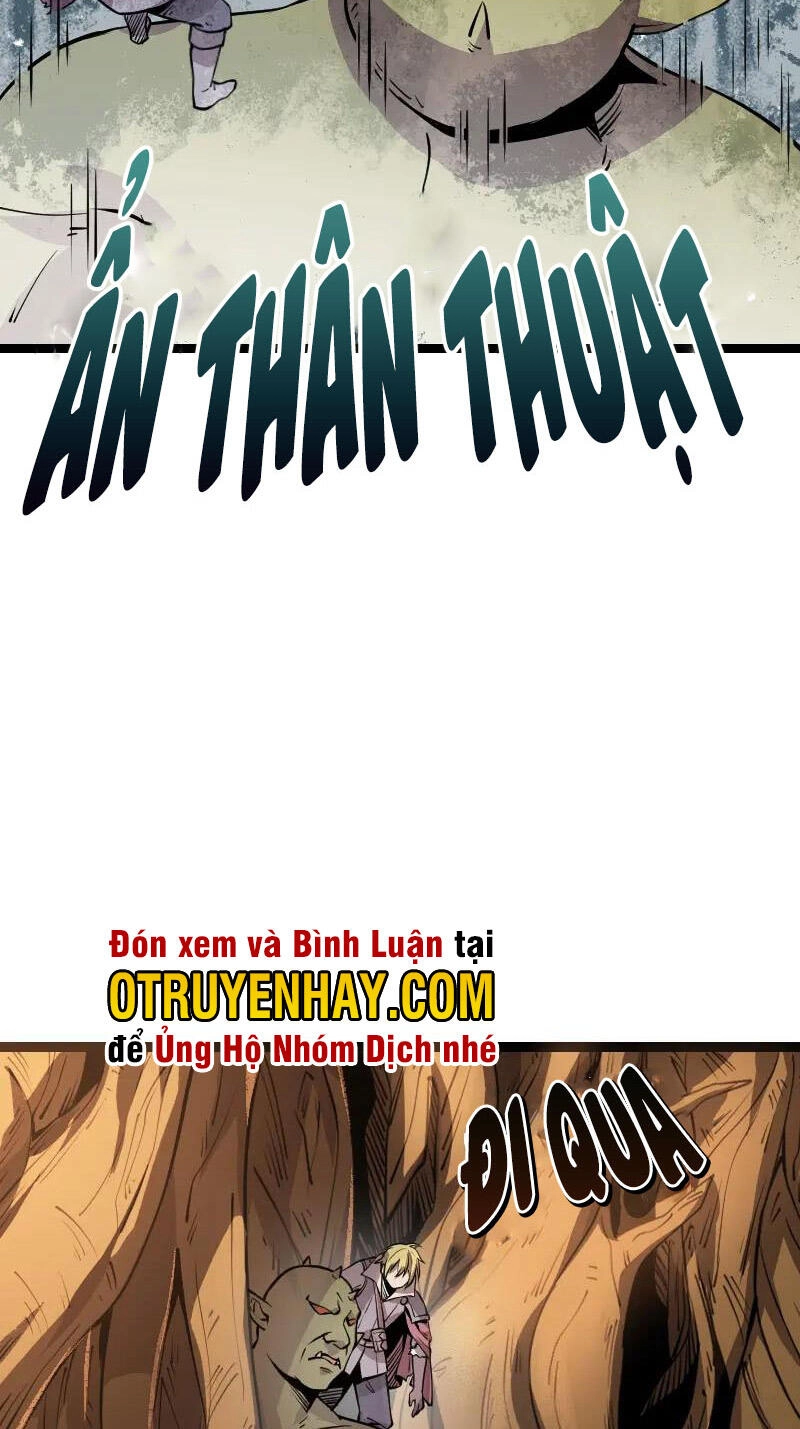 Tối Cường Thành Chủ Đích Dị Giới Chapter 26 - 23