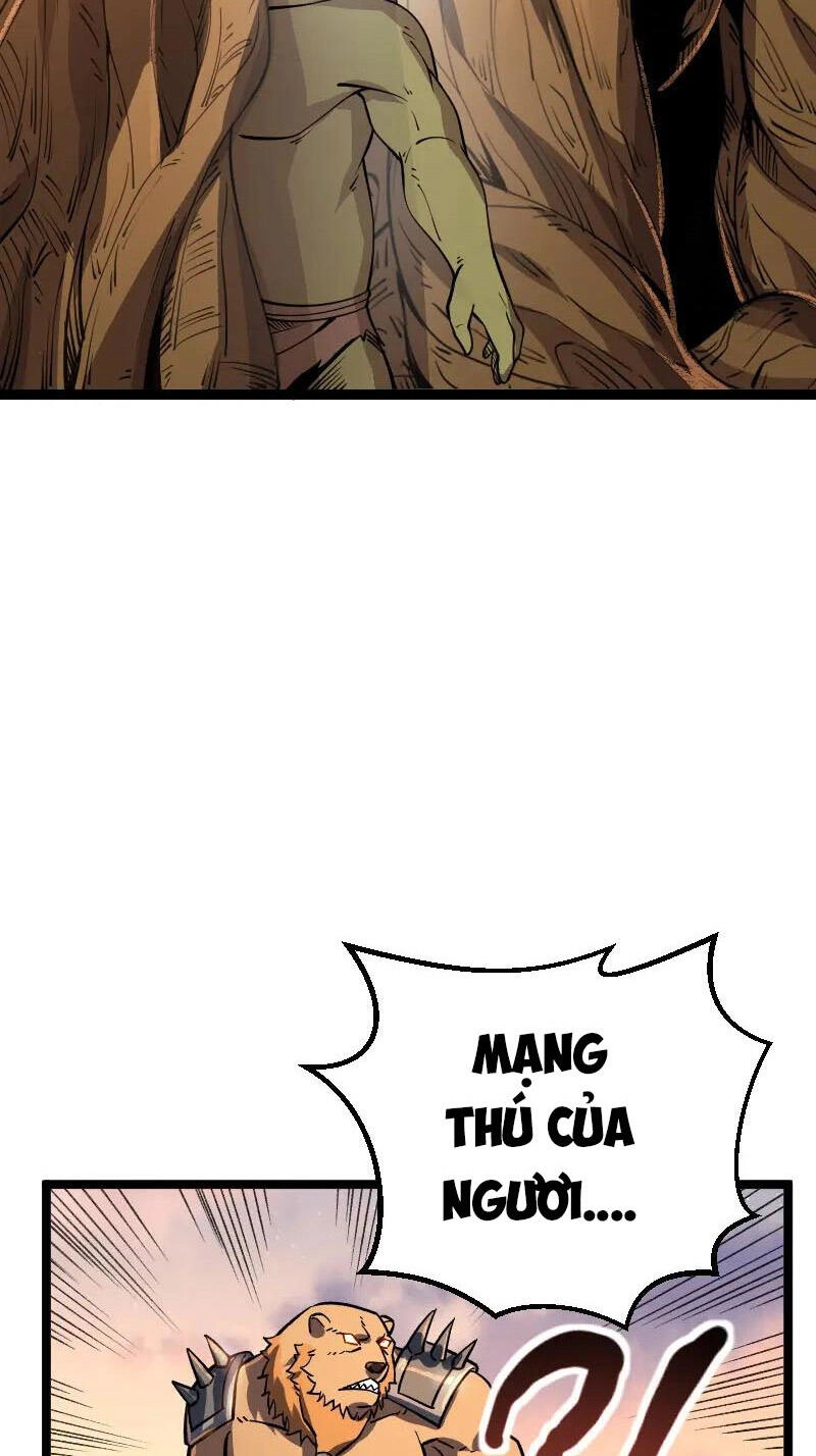 Tối Cường Thành Chủ Đích Dị Giới Chapter 26 - 24