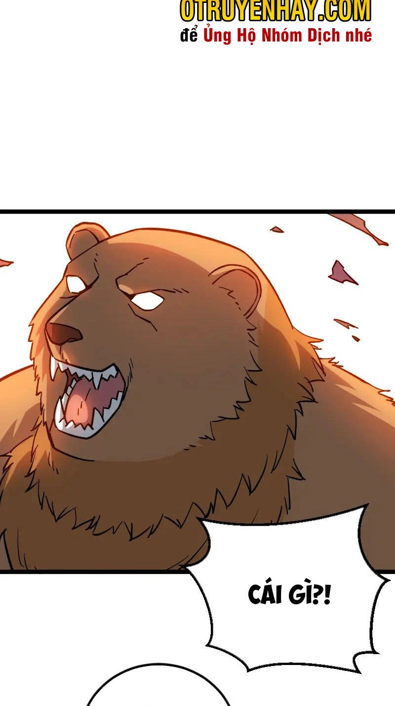 Tối Cường Thành Chủ Đích Dị Giới Chapter 26 - 27