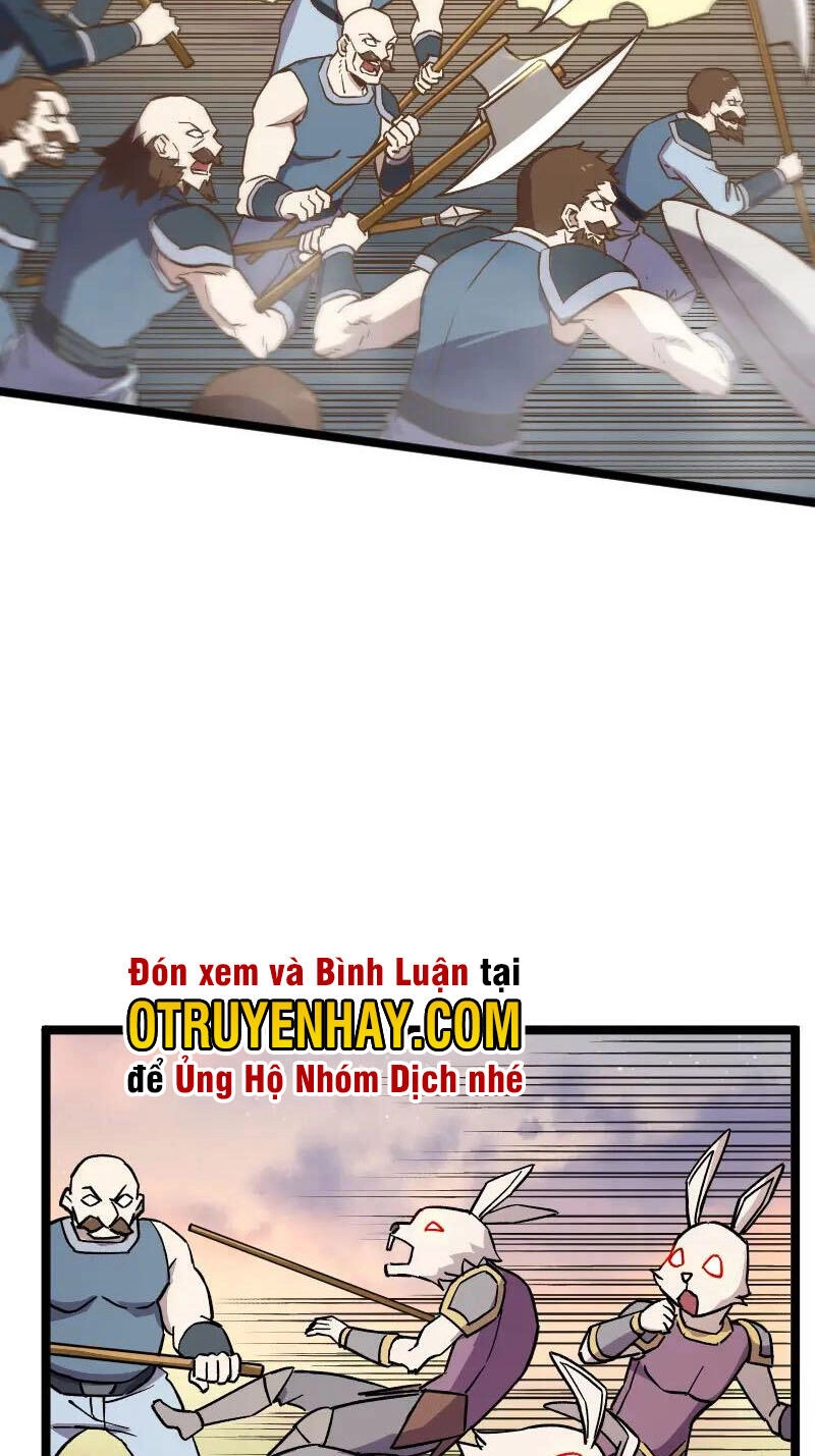 Tối Cường Thành Chủ Đích Dị Giới Chapter 26 - 32