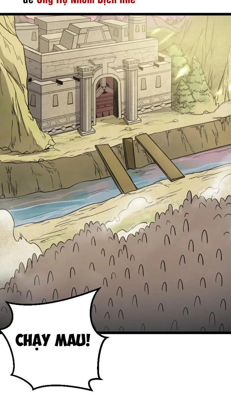 Tối Cường Thành Chủ Đích Dị Giới Chapter 26 - 34