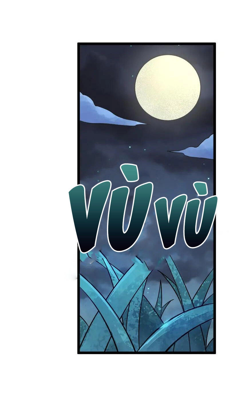 Tối Cường Thành Chủ Đích Dị Giới Chapter 26 - 35