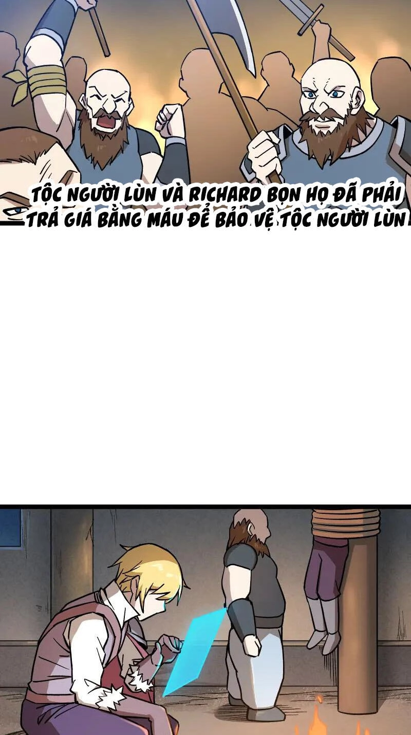 Tối Cường Thành Chủ Đích Dị Giới Chapter 26 - 37