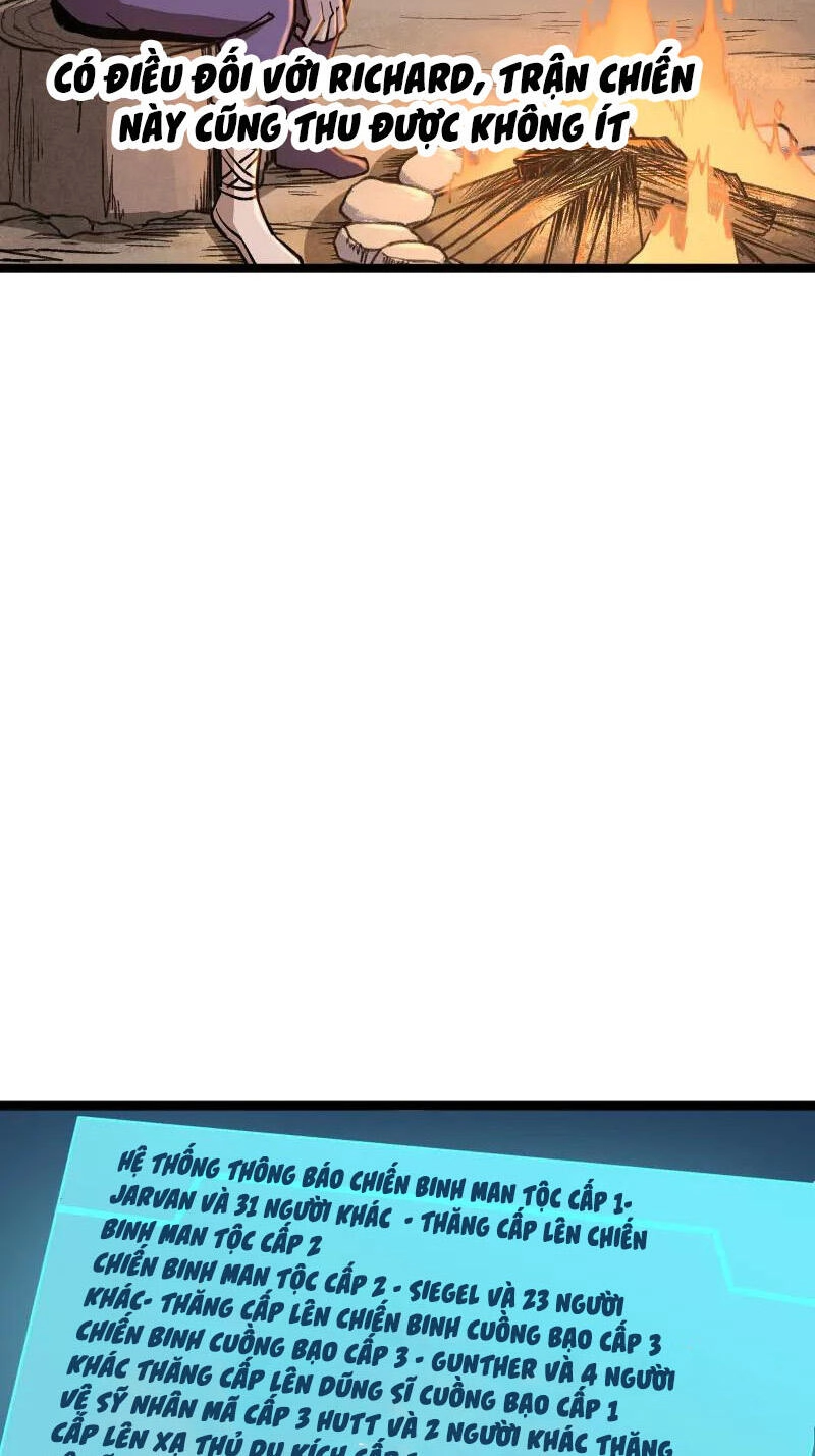 Tối Cường Thành Chủ Đích Dị Giới Chapter 26 - 38