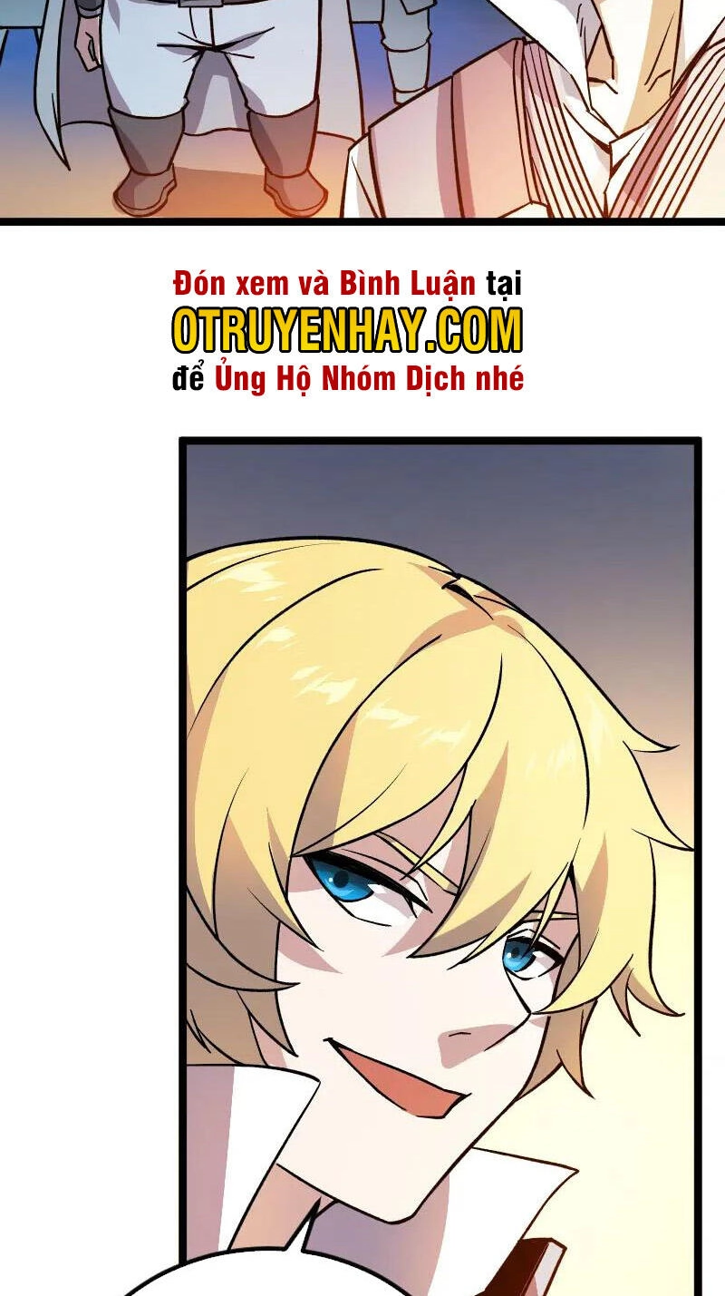 Tối Cường Thành Chủ Đích Dị Giới Chapter 26 - 40