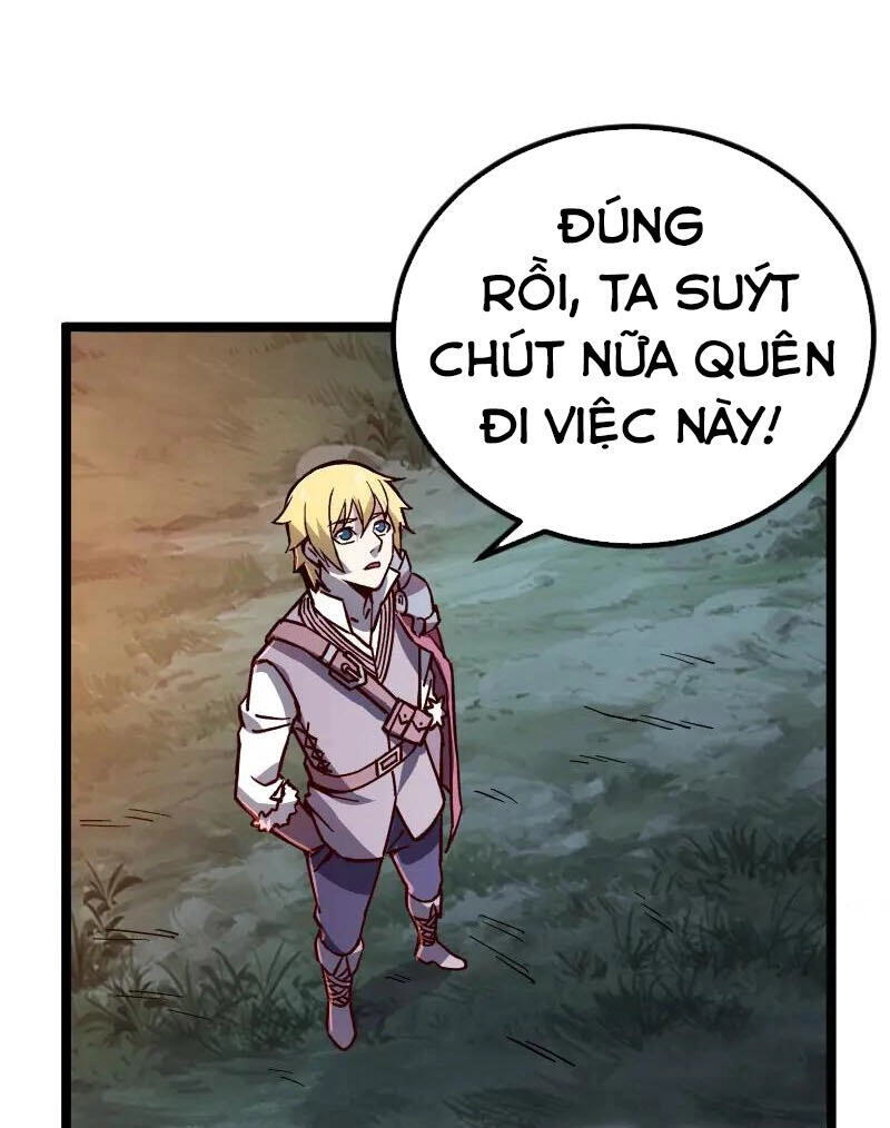 Tối Cường Thành Chủ Đích Dị Giới Chapter 26 - 42