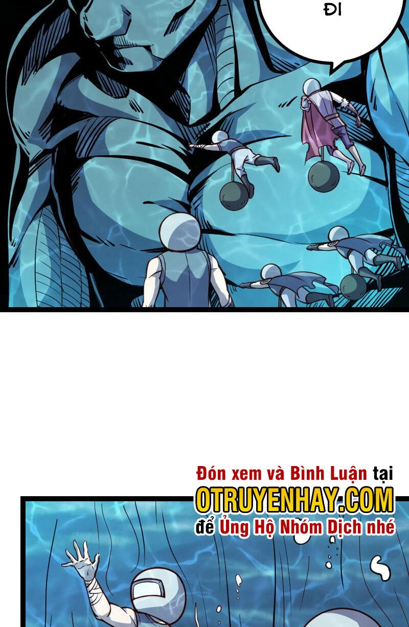 Tối Cường Thành Chủ Đích Dị Giới Chapter 27 - 5