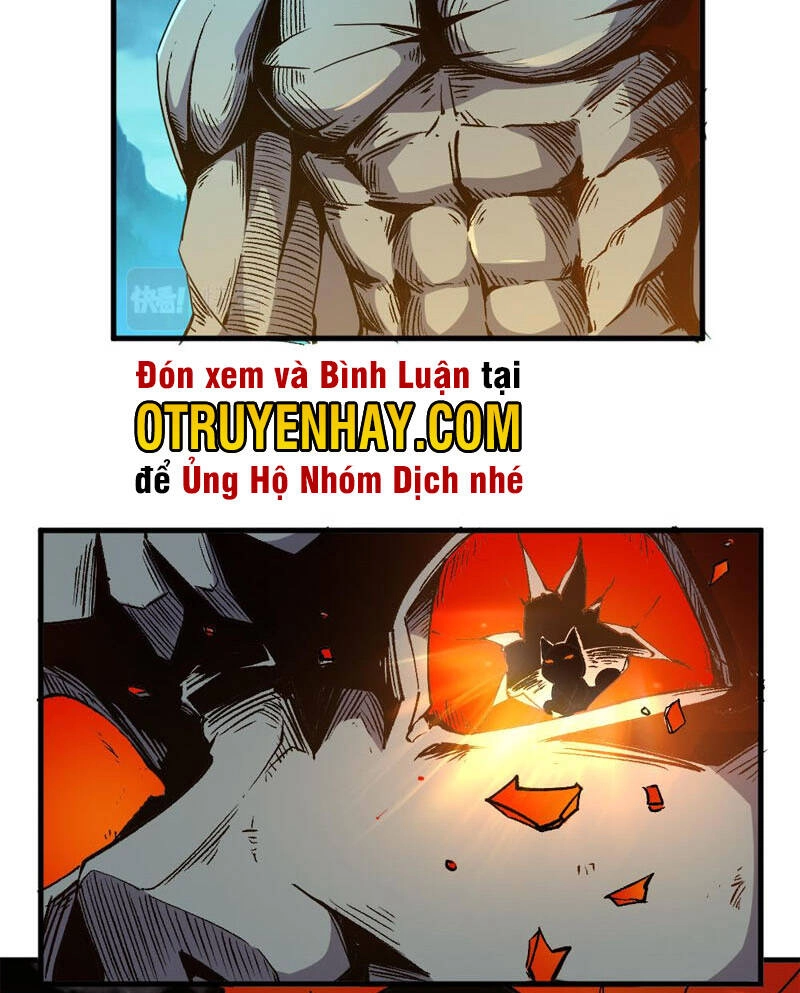 Tối Cường Thành Chủ Đích Dị Giới Chapter 28 - 3