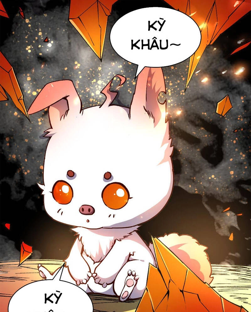 Tối Cường Thành Chủ Đích Dị Giới Chapter 28 - 4