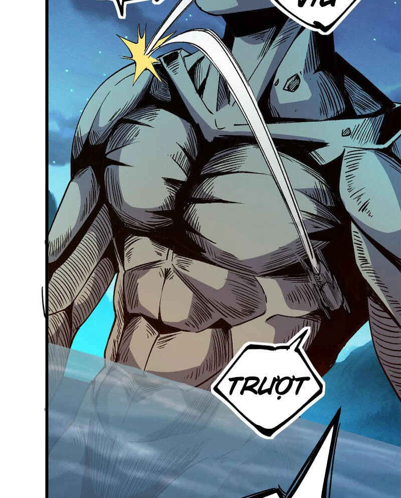 Tối Cường Thành Chủ Đích Dị Giới Chapter 28 - 9