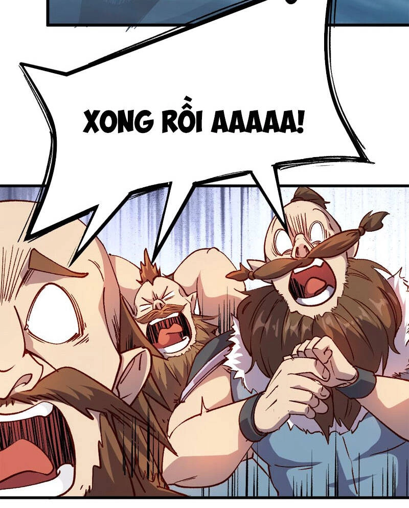 Tối Cường Thành Chủ Đích Dị Giới Chapter 28 - 10