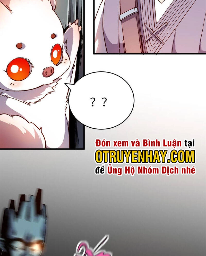 Tối Cường Thành Chủ Đích Dị Giới Chapter 28 - 12