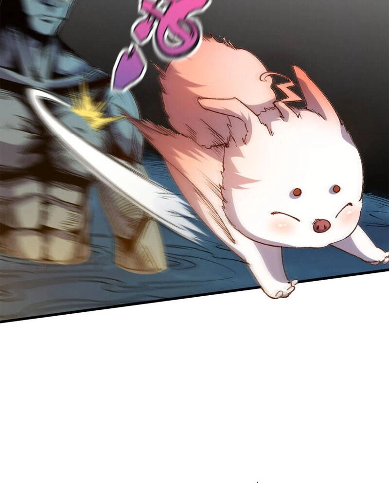 Tối Cường Thành Chủ Đích Dị Giới Chapter 28 - 13