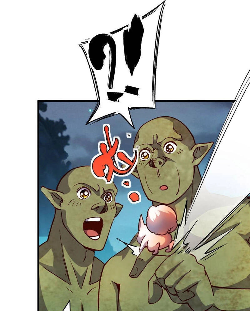 Tối Cường Thành Chủ Đích Dị Giới Chapter 28 - 14