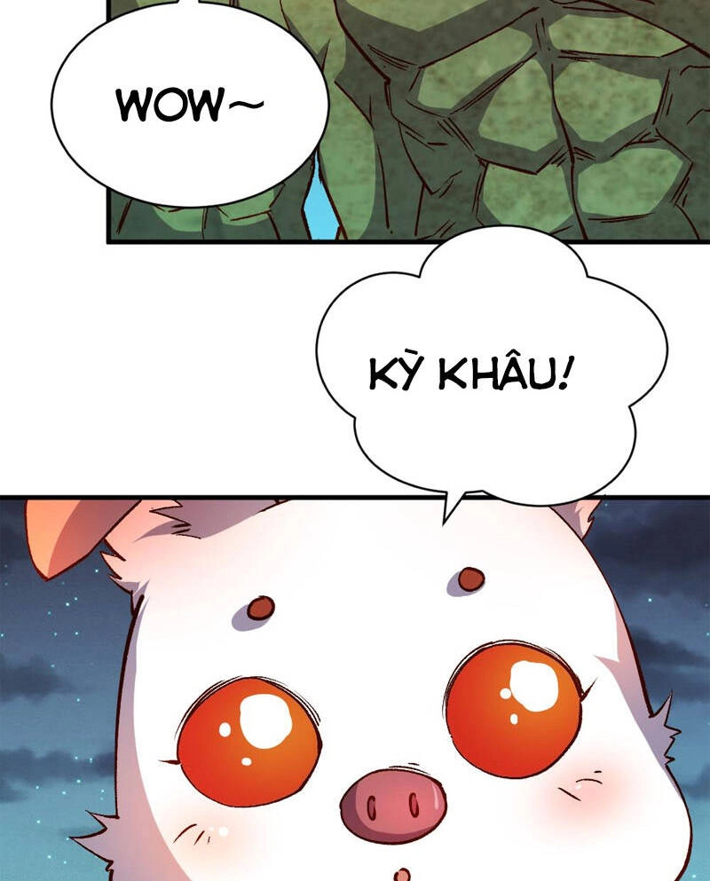 Tối Cường Thành Chủ Đích Dị Giới Chapter 28 - 15