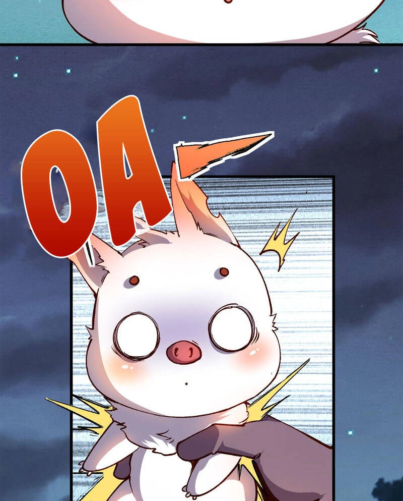 Tối Cường Thành Chủ Đích Dị Giới Chapter 28 - 16