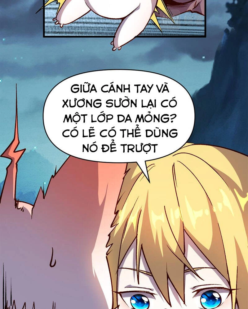 Tối Cường Thành Chủ Đích Dị Giới Chapter 28 - 17