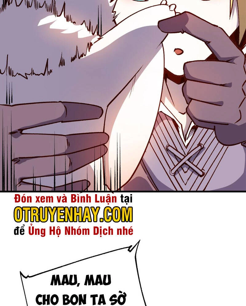 Tối Cường Thành Chủ Đích Dị Giới Chapter 28 - 18
