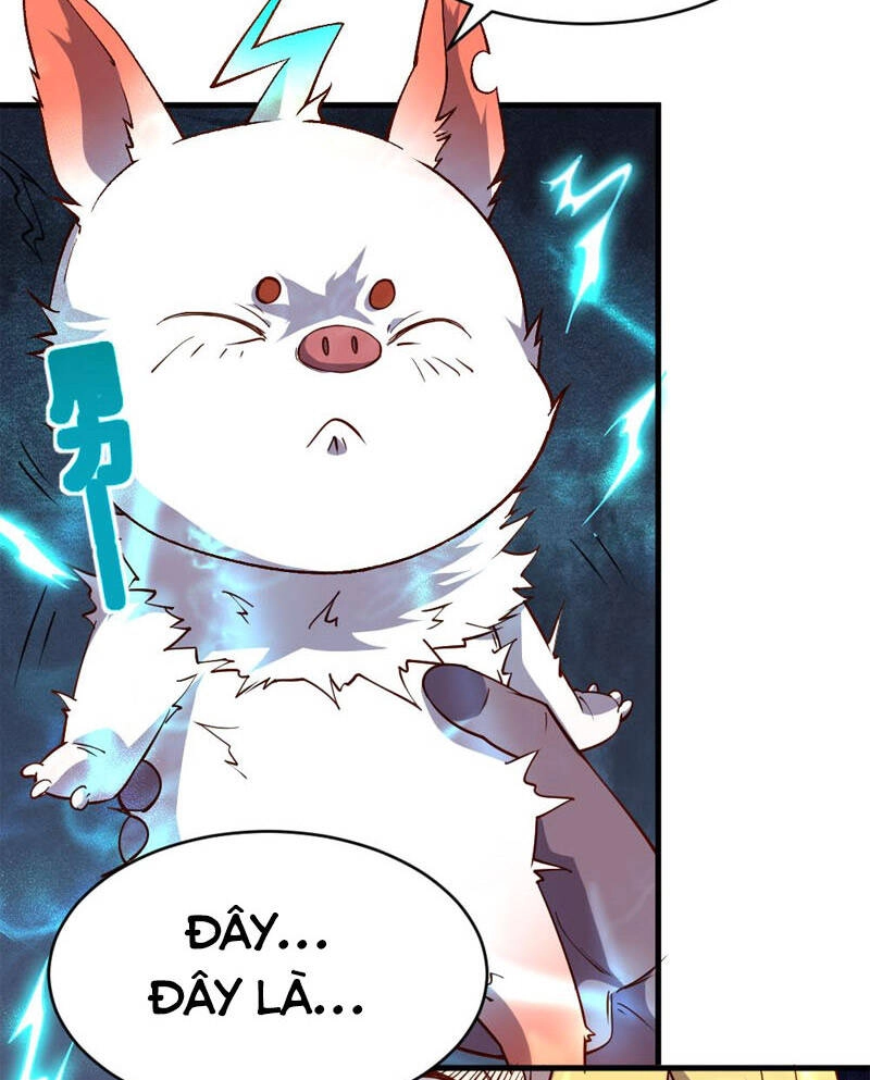 Tối Cường Thành Chủ Đích Dị Giới Chapter 28 - 20